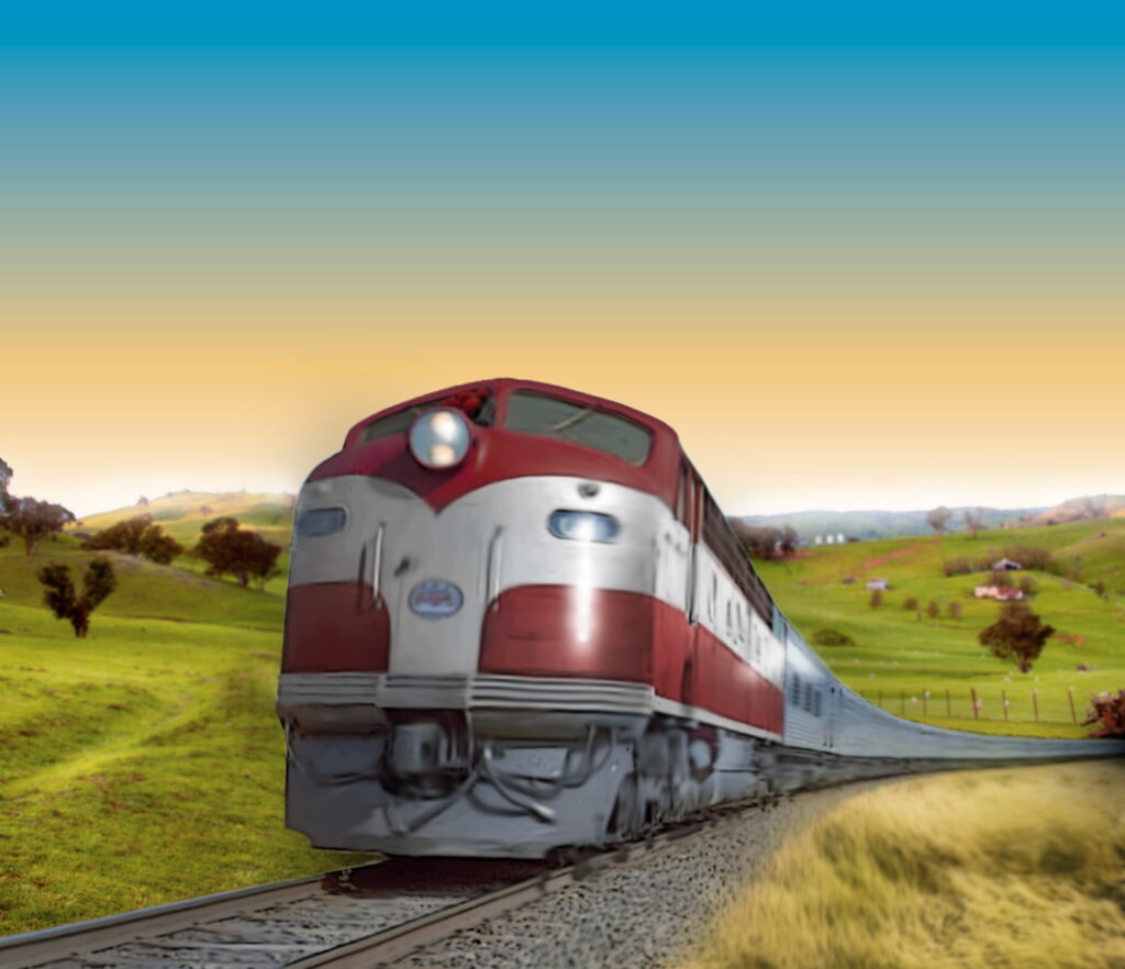 Main Train Main (1)