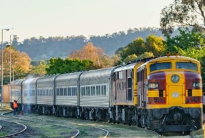 A2502744 2AB2 43A3 9161 067101CD6470 1 105 C