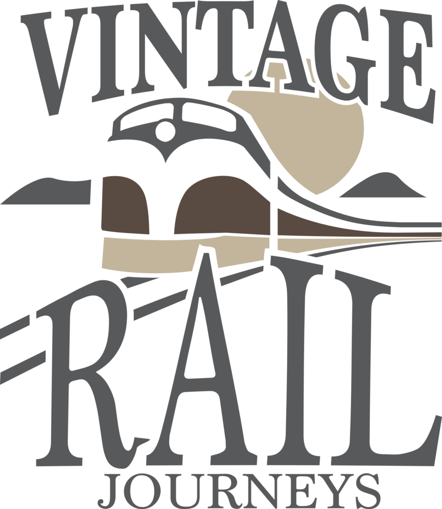 VRJ Logo 300dpi