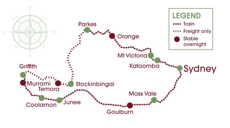 VRJ 2023 Map Riverina White.jpg