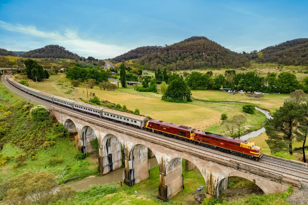 VRJ Hero Chris Ersek Loco NSW 15 (2)