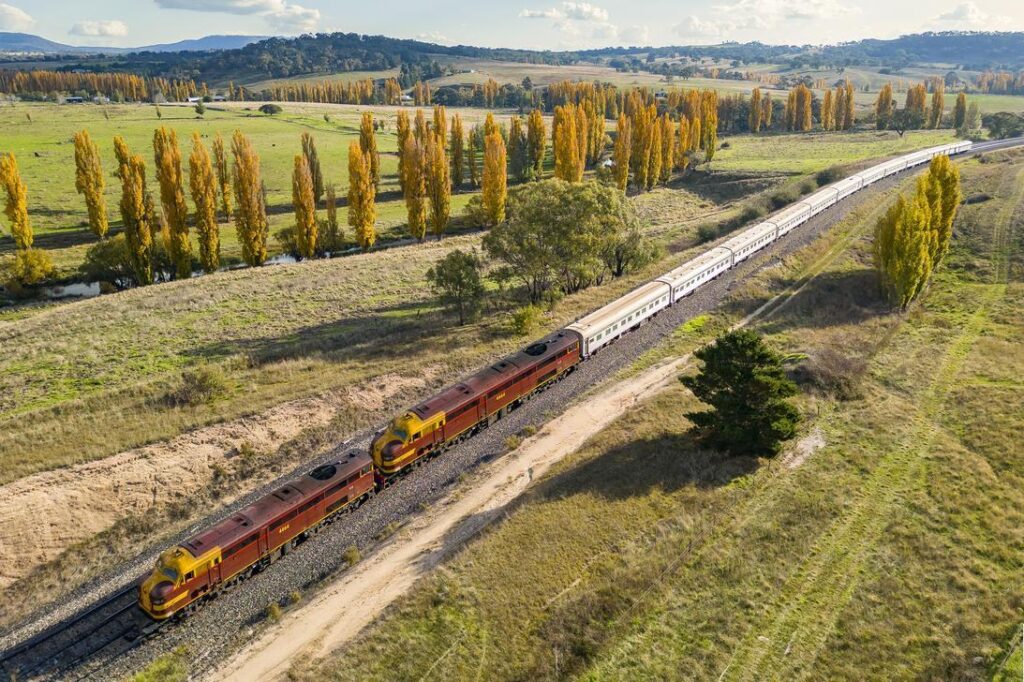 VRJ Hero Chris Ersek Loco NSW 9 Edit