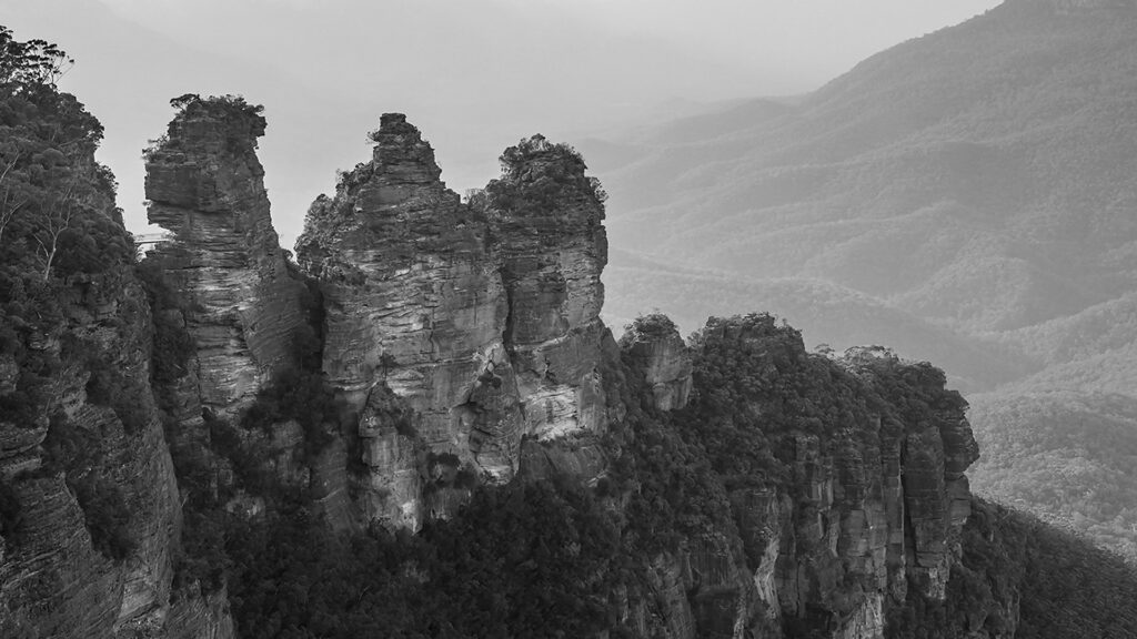 Thumbnail 00583JB Black Friday Website Images 1920x1080 23